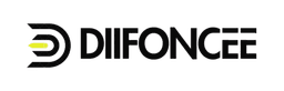 DIIFONCEE